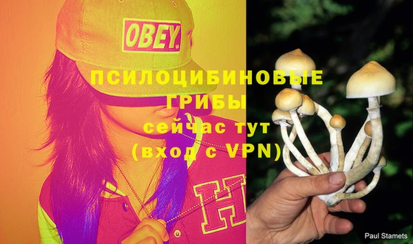гашишное масло Покров