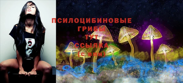 скорость mdpv Покачи